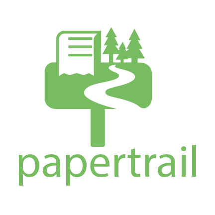 Papertrail